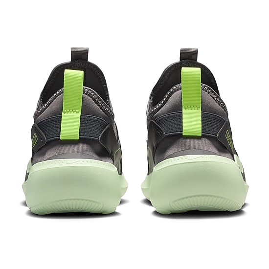 Nike Flex Runner Big Kid Boys Running Shoes