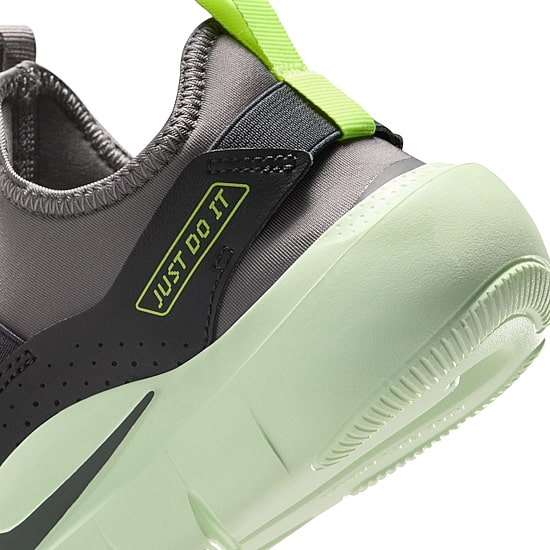 Nike Flex Runner Big Kid Boys Running Shoes