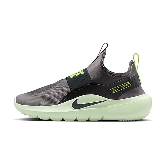 Nike Flex Runner Big Kid Boys Running Shoes