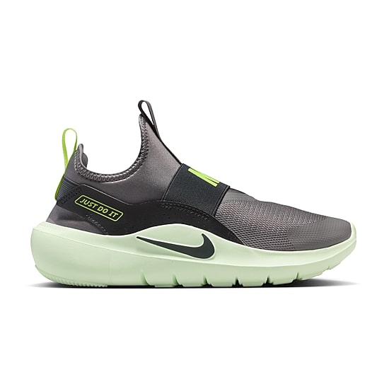 Nike Flex Runner Big Kid Boys Running Shoes