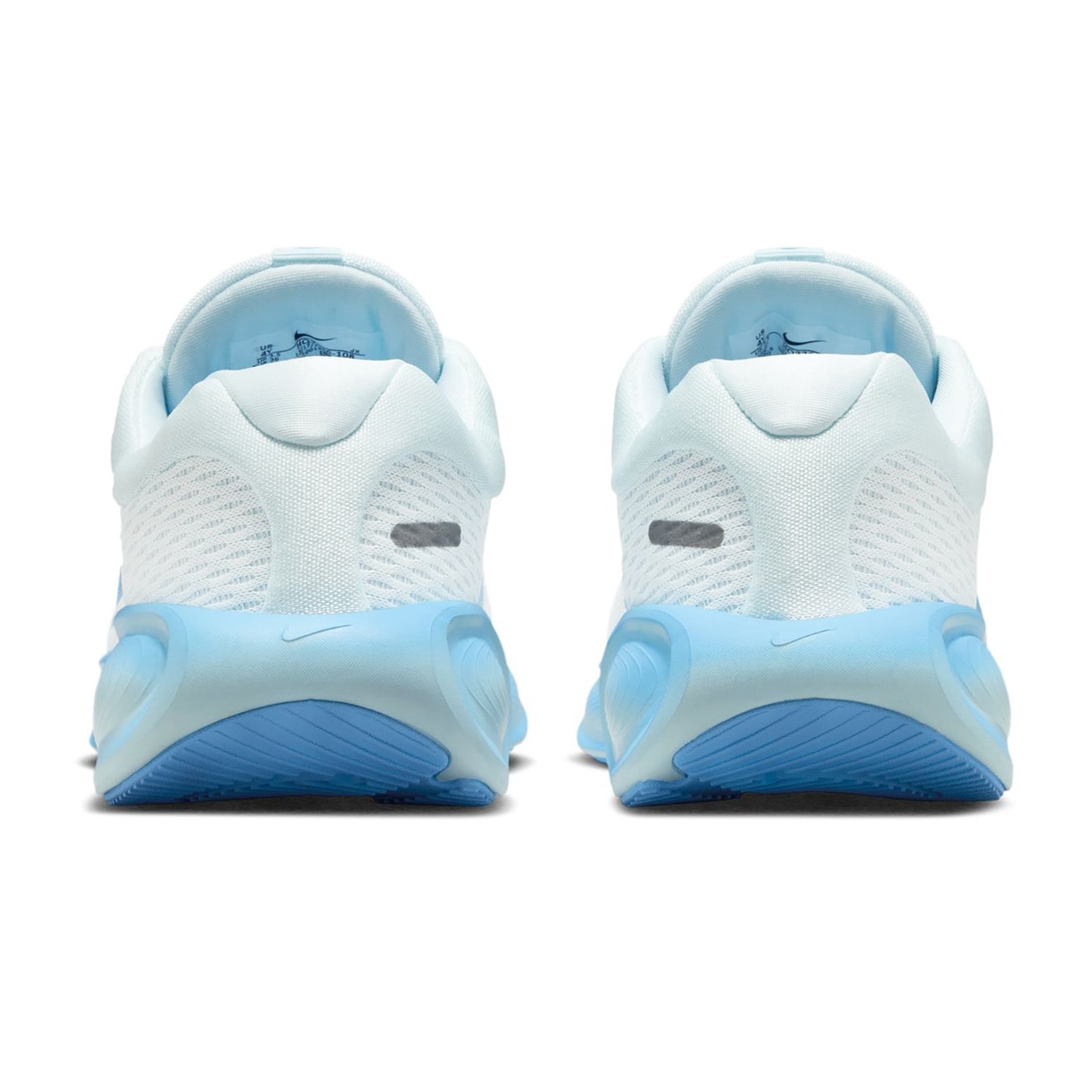 Nike Stellar Ride Big Kid Girls Running Shoes
