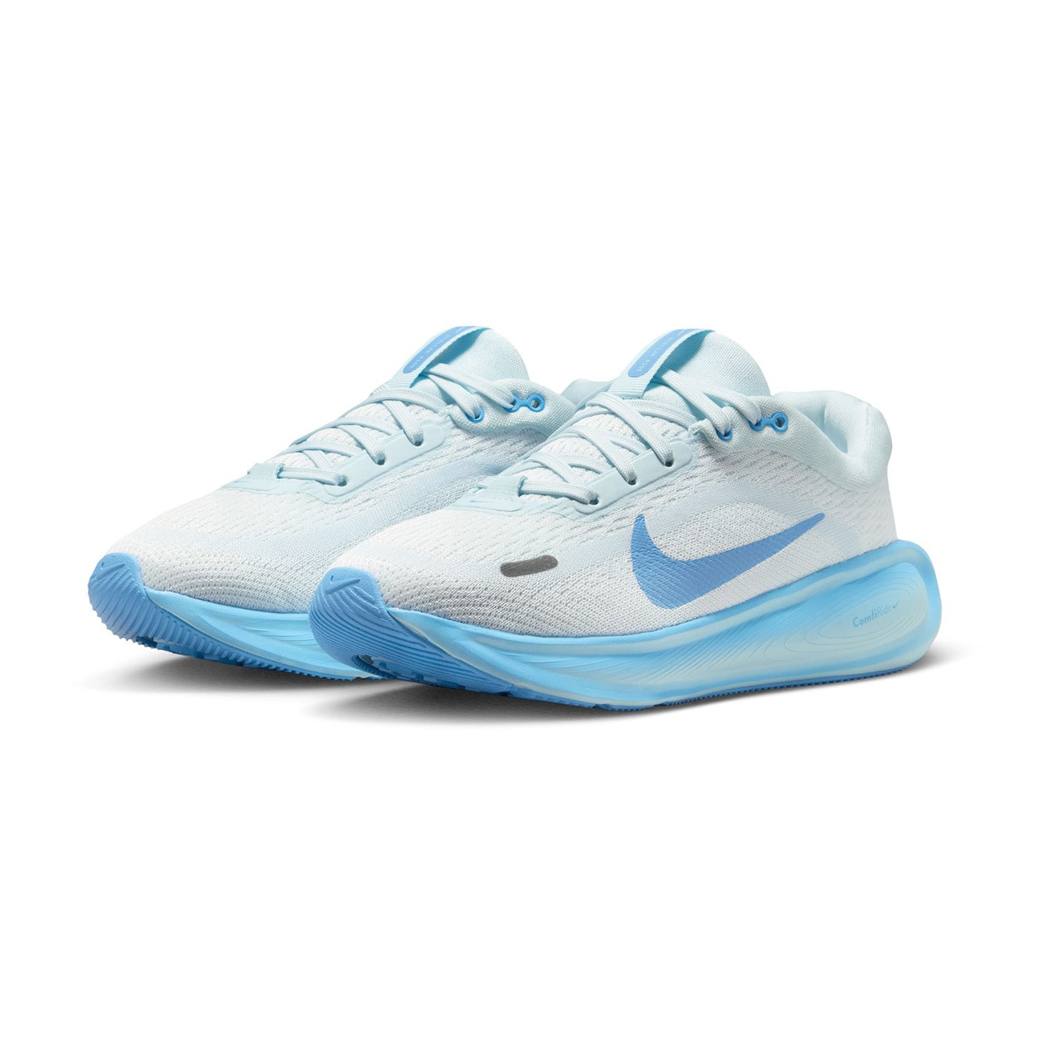 Nike Stellar Ride Big Kid Girls Running Shoes
