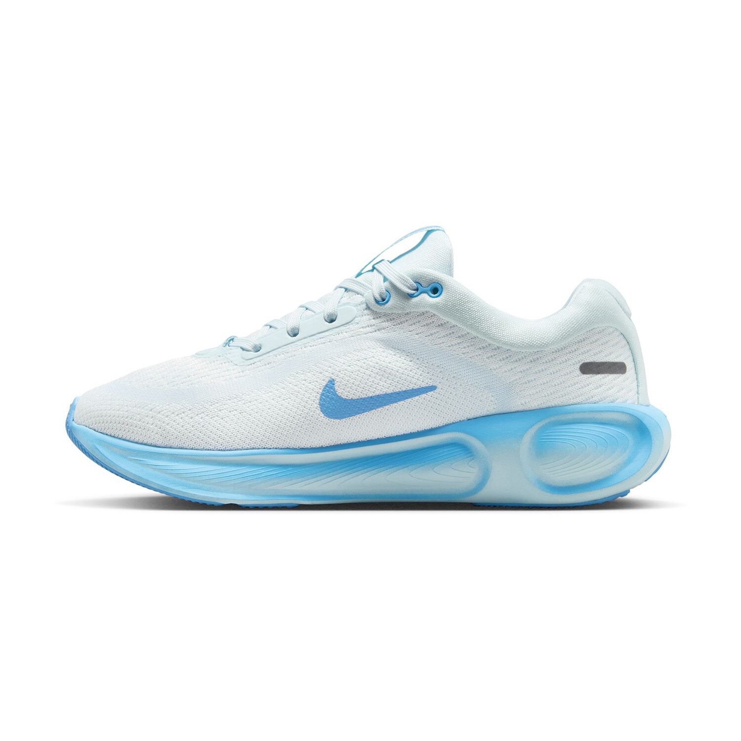 Nike Stellar Ride Big Kid Girls Running Shoes
