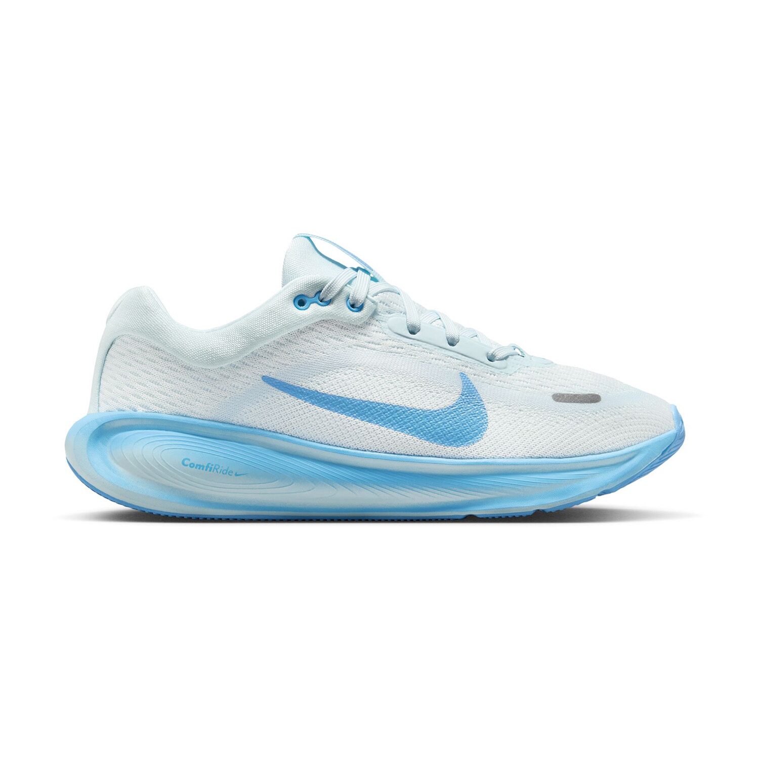 Nike Stellar Ride Big Kid Girls Running Shoes