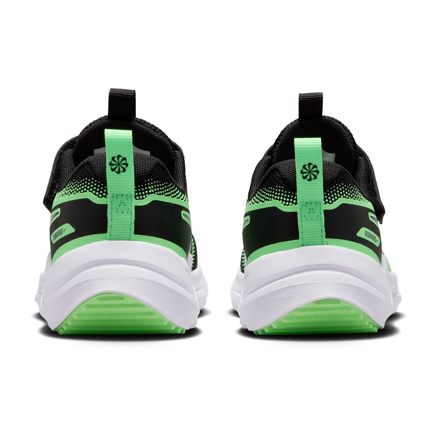 Nike Cosmic Runner Little Kid Boys Running Shoes