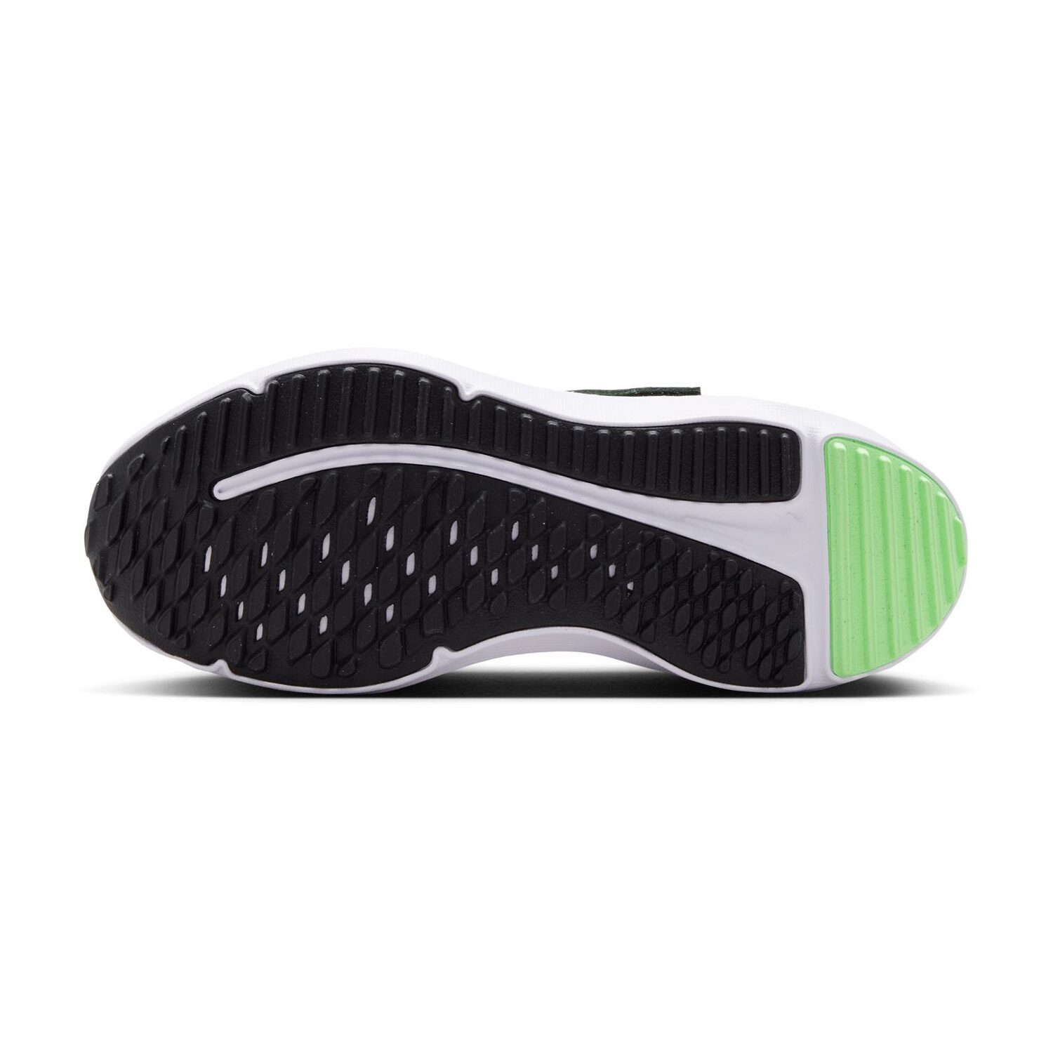 Nike Cosmic Runner Little Kid Boys Running Shoes