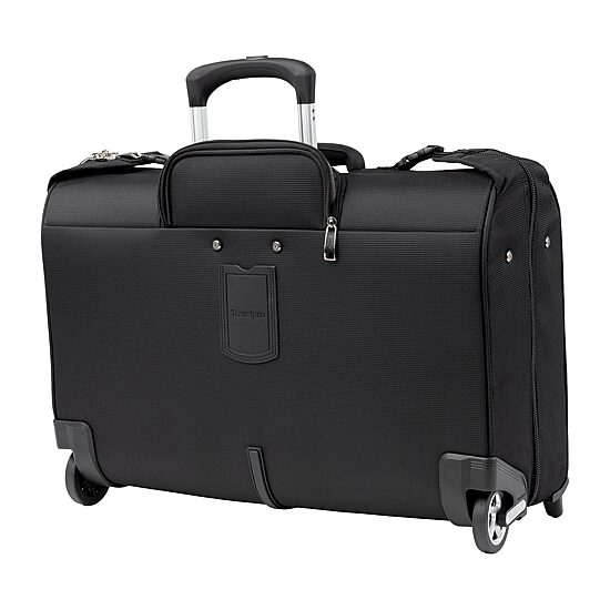 Travelpro Maxlite 5 Softside Inline Lightweight Garment Bag