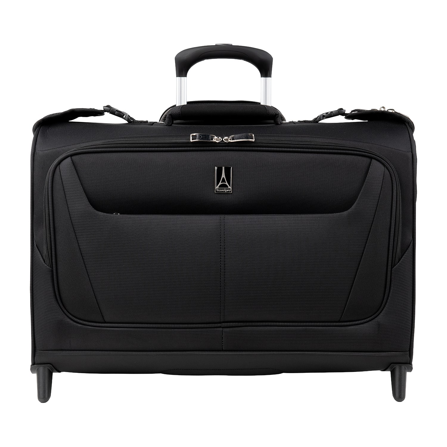 Travelpro Maxlite 5 Softside Inline Lightweight Garment Bag