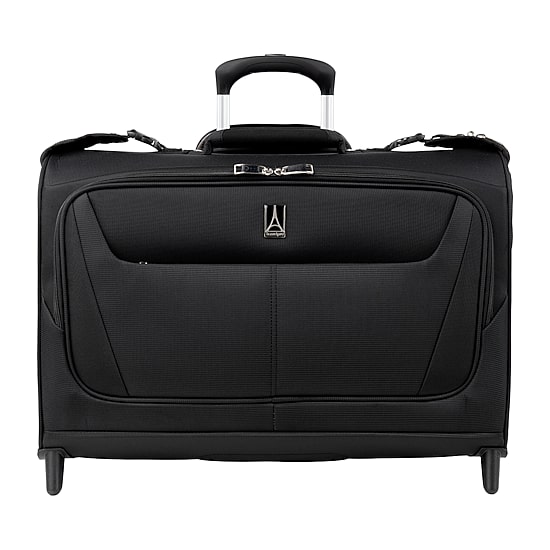 Travelpro Maxlite 5 Softside Inline Lightweight Garment Bag