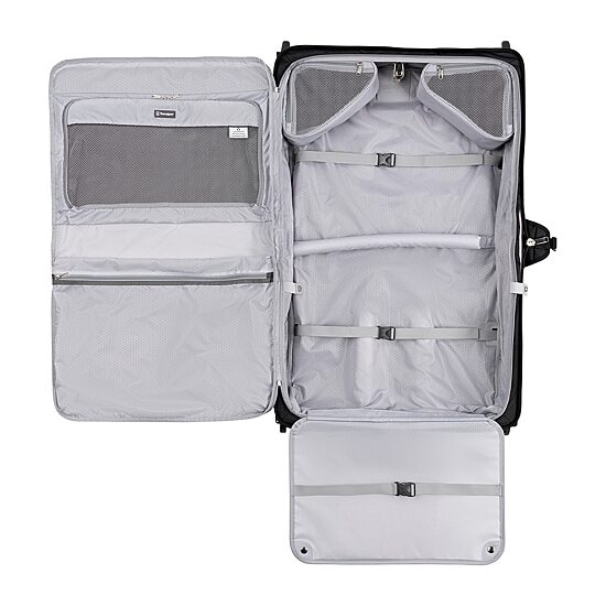 Travelpro Maxlite 5 Softside Inline Lightweight Garment Bag