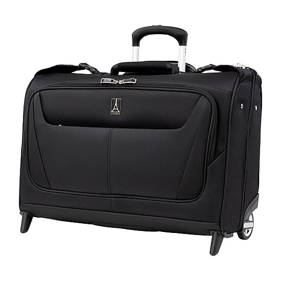 Travelpro Maxlite 5 Softside Inline Lightweight Garment Bag