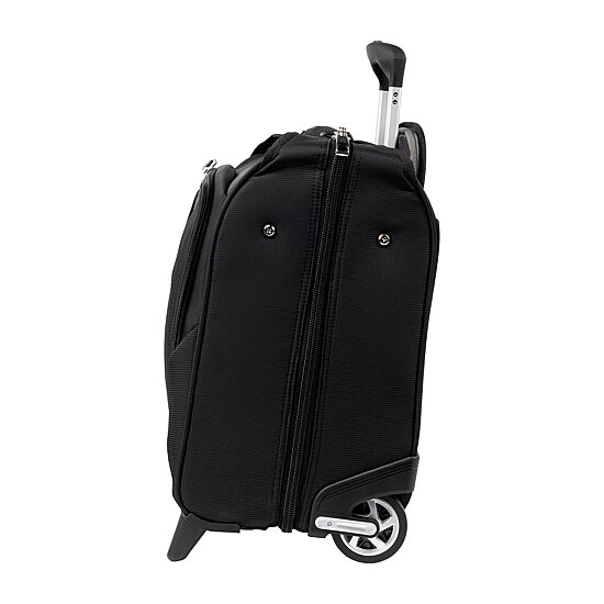 Travelpro Maxlite 5 Softside Inline Lightweight Garment Bag