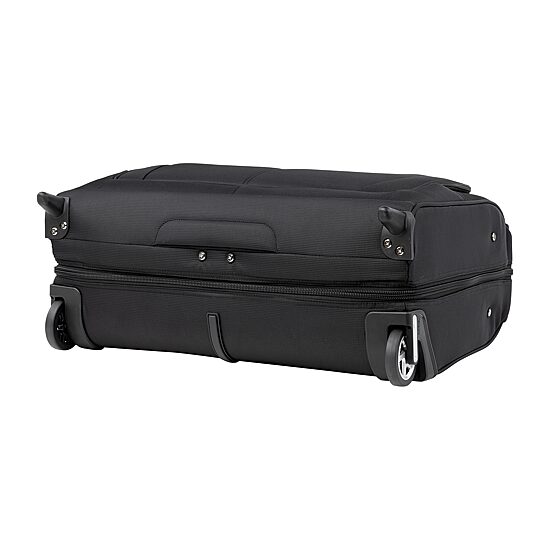 Travelpro Maxlite 5 Softside Inline Lightweight Garment Bag