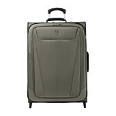 Travelpro Maxlite 5 26 Inch Softside Expandable Checked Luggage