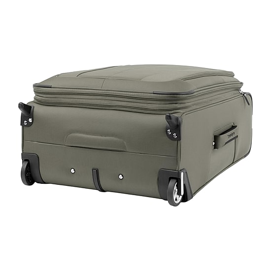 Travelpro Maxlite 5 26 Inch Softside Expandable Checked Luggage
