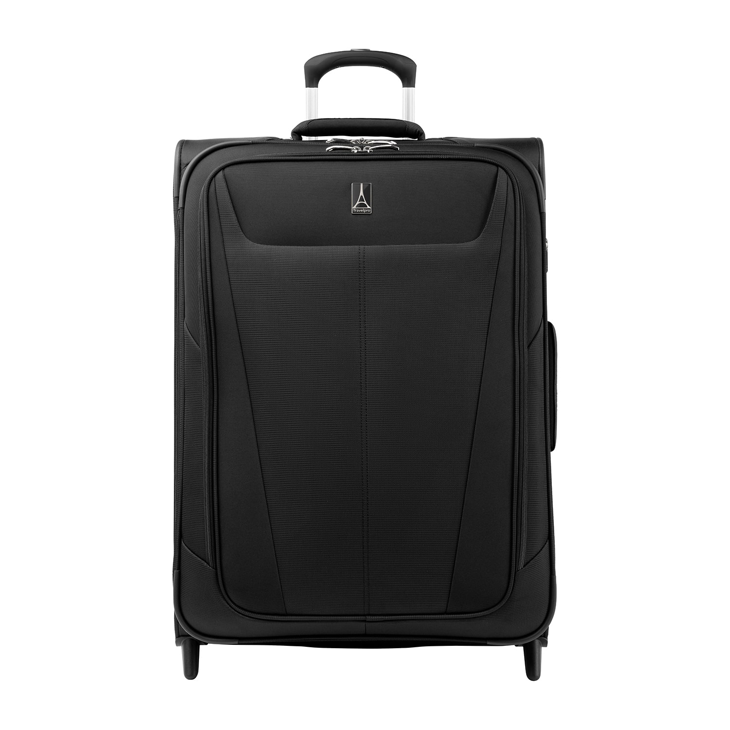 Travelpro Maxlite 5 26 Inch Softside Expandable Checked Luggage