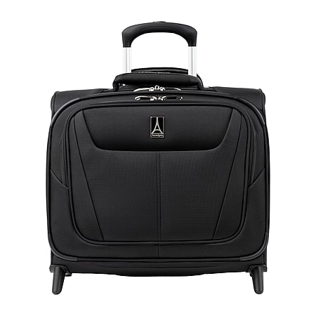Travelpro Maxlite 5 15 Inch Softside Lightweight Luggage - JCPenney