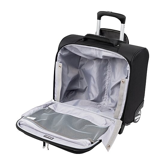 Travelpro Maxlite 5 Tote 14 Inch Softside Luggage