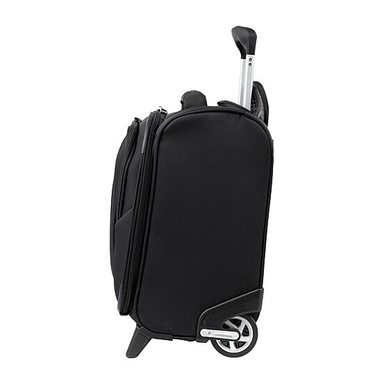 Travelpro Maxlite 5 Tote 14 Inch Softside Luggage