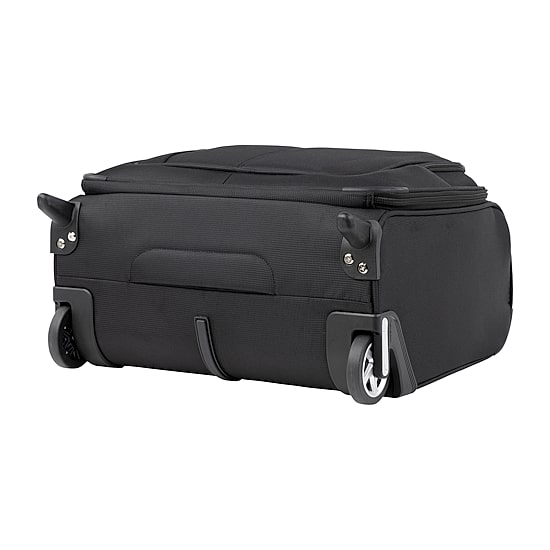 Travelpro Maxlite 5 Tote 14 Inch Softside Luggage