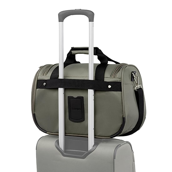 Travelpro Maxlite 5 Softside Tote