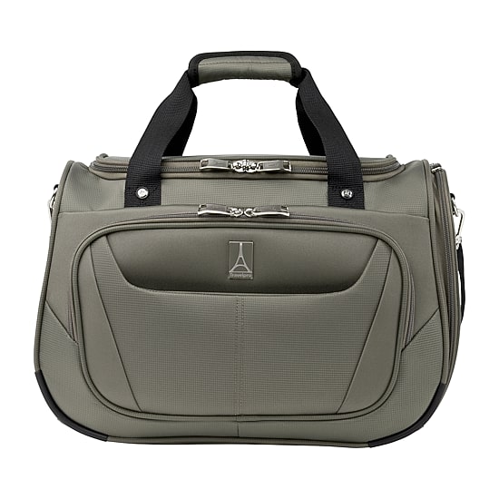Travelpro Maxlite 5 Softside Tote