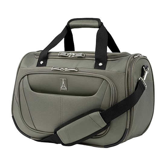 Travelpro Maxlite 5 Softside Tote