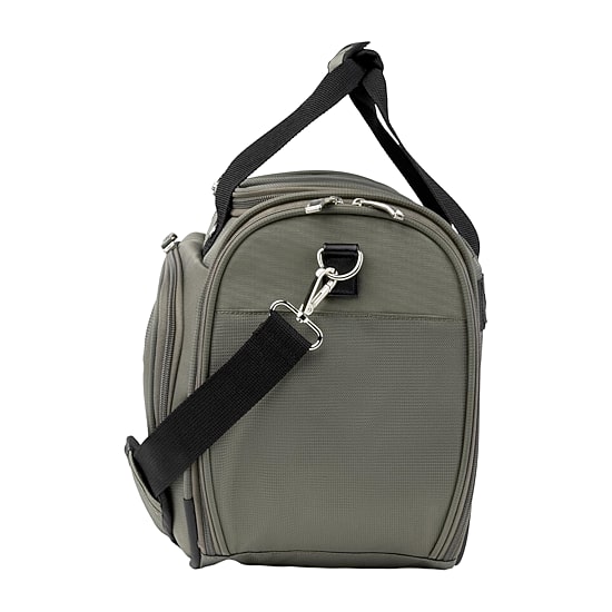 Travelpro Maxlite 5 Softside Tote