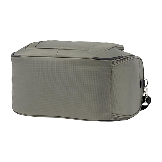 Travelpro Maxlite 5 Softside Tote