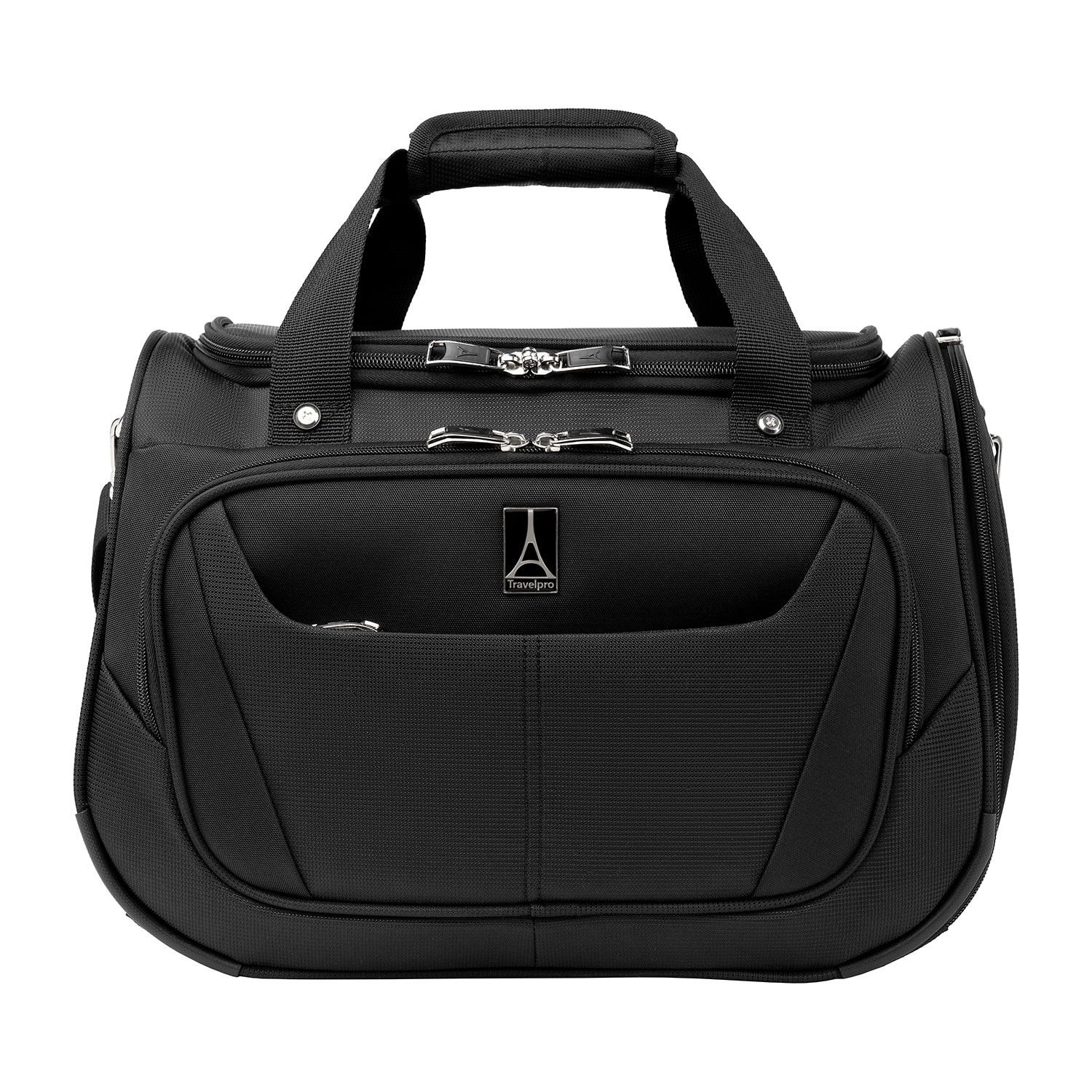 Travelpro Maxlite 5 Softside Tote
