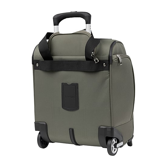 Travelpro Maxlite 5 15 Inch Softside LIGHTWEIGHT Luggage