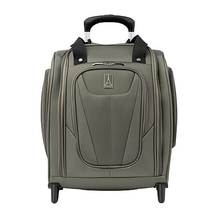 Travelpro Maxlite 5 15 Inch Softside Lightweight Luggage - JCPenney