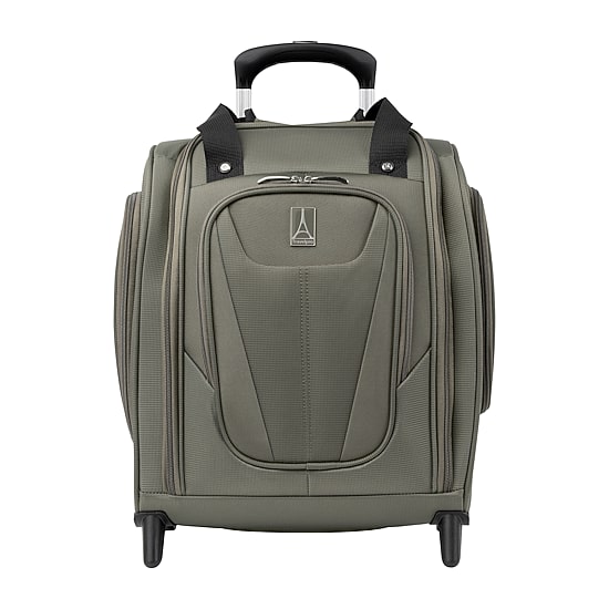 Travelpro Maxlite 5 15 Inch Softside LIGHTWEIGHT Luggage