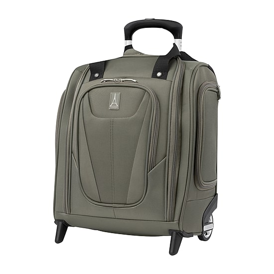 Travelpro Maxlite 5 15 Inch Softside LIGHTWEIGHT Luggage