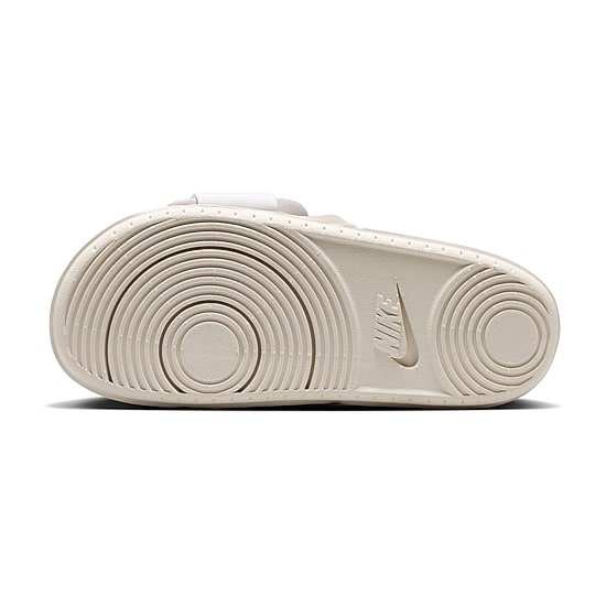 Nike Mens Offcourt Adjust Slide Sandals