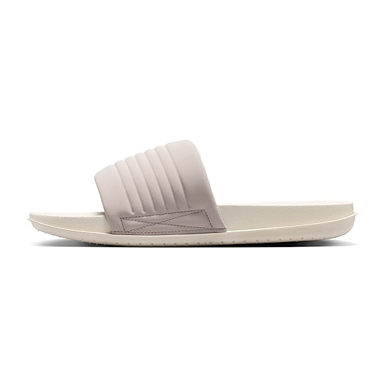 Nike Mens Offcourt Adjust Slide Sandals