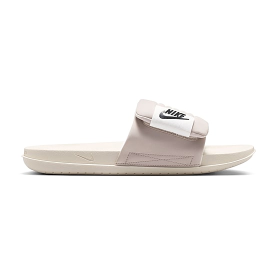 Nike Mens Offcourt Adjust Slide Sandals