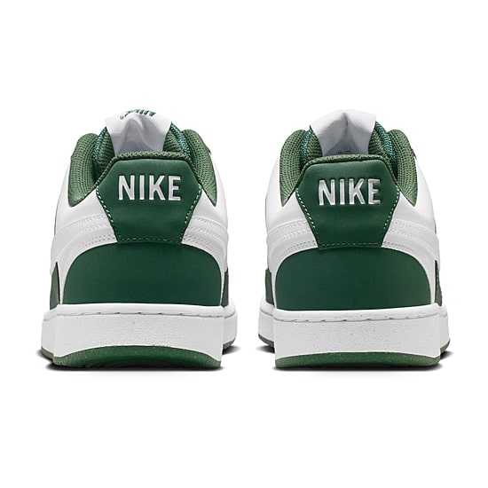 Nike Court Vision Low Mens Sneakers