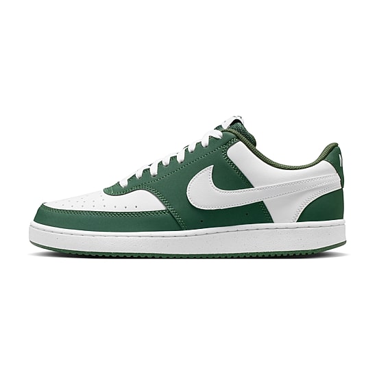 Nike Court Vision Low Mens Sneakers
