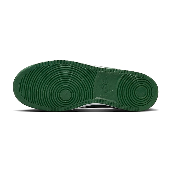 Nike Court Vision Low Mens Sneakers