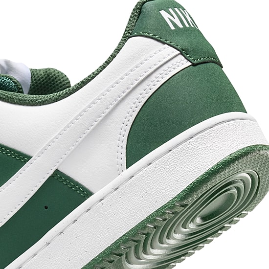 Nike Court Vision Low Mens Sneakers