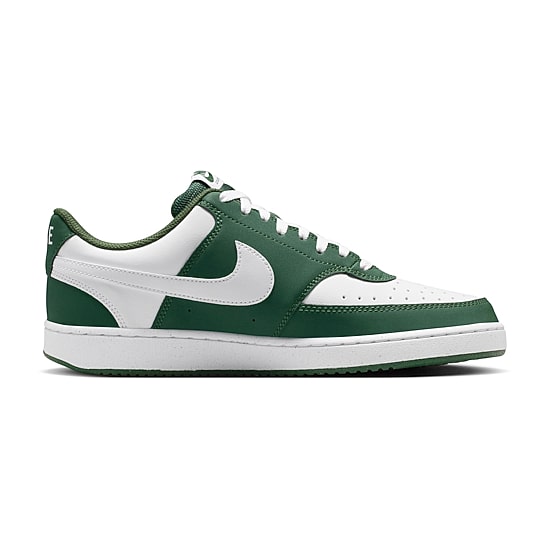 Nike Court Vision Low Mens Sneakers