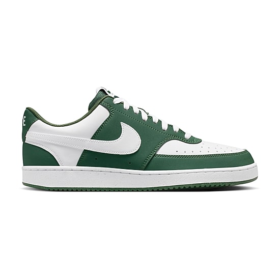 Nike Court Vision Low Mens Sneakers