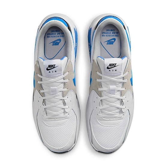 Nike Air Max Excee Mens Sneakers
