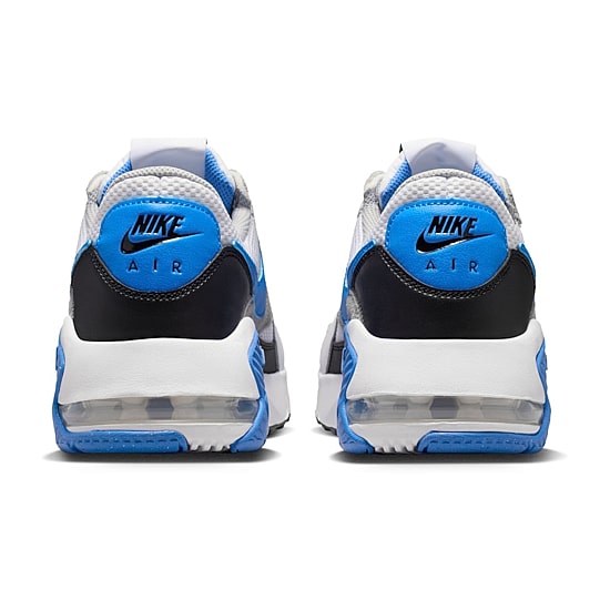 Nike Air Max Excee Mens Sneakers