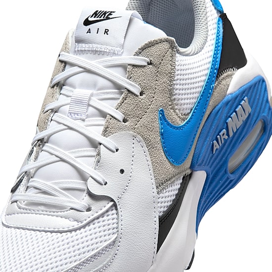 Nike Air Max Excee Mens Sneakers