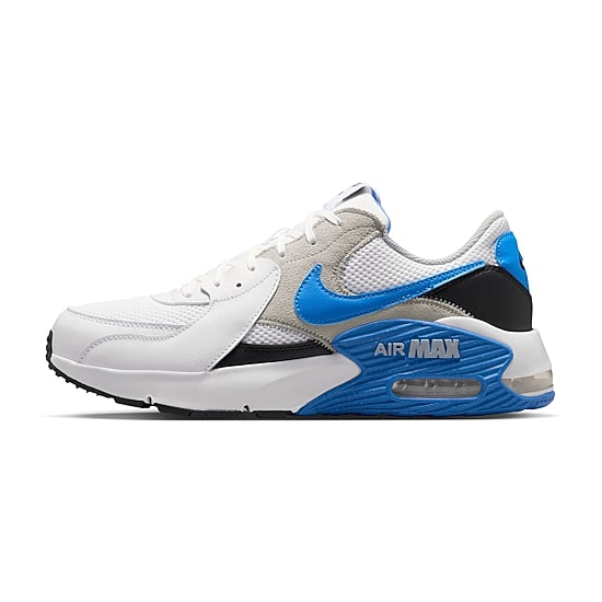 Nike Air Max Excee Mens Sneakers