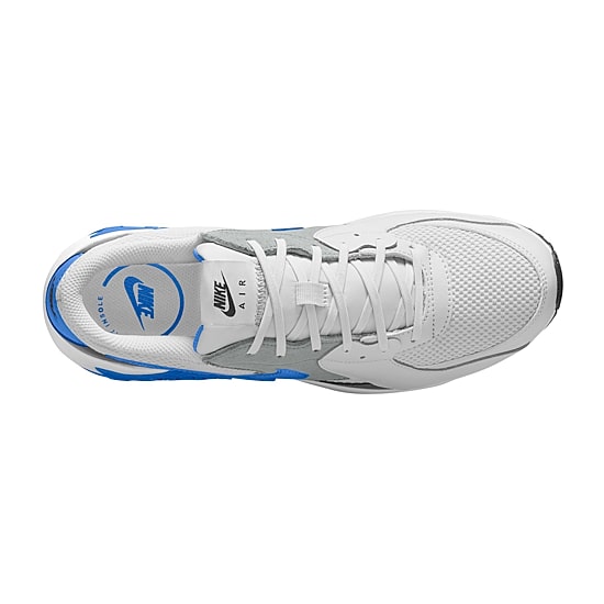 Nike Air Max Excee Mens Sneakers