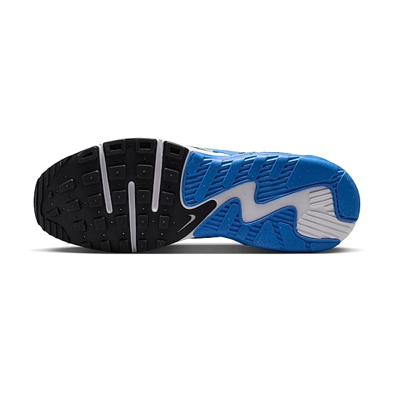 Nike Air Max Excee Mens Sneakers