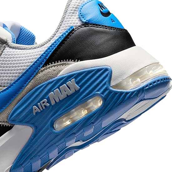 Nike Air Max Excee Mens Sneakers